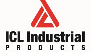 Logo-ICL