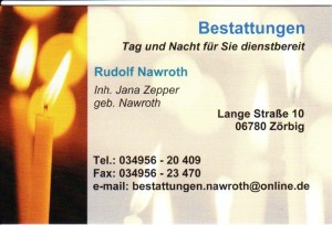 nawroth