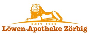 Loewen Apotheke